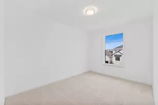 1805 Crimson Sunset Dr, Georgetown, TX 78628 - Photo 24