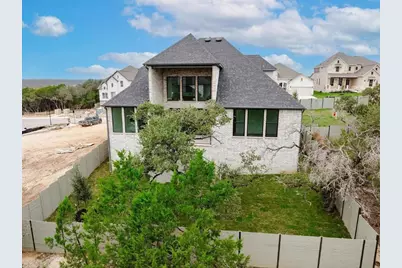 1805 Crimson Sunset Drive, Georgetown, TX 78628 - Photo 30