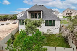 1805 Crimson Sunset Dr, Georgetown, TX 78628 - Photo 30