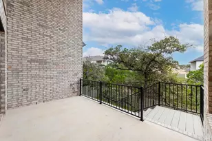 1805 Crimson Sunset Dr, Georgetown, TX 78628 - Photo 24