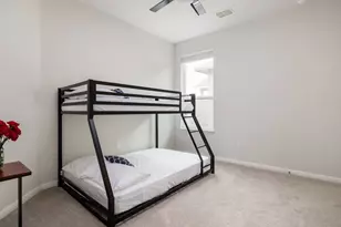 10221 Forest Grove Dr, Austin, TX 78747 - Photo 16