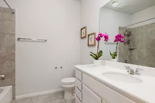 10221 Forest Grove Dr, Austin, TX 78747 - Photo 14