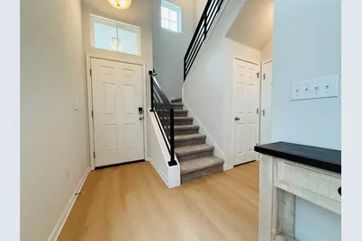 10221 Forest Grove Drive, Austin, TX 78747 - Photo 4