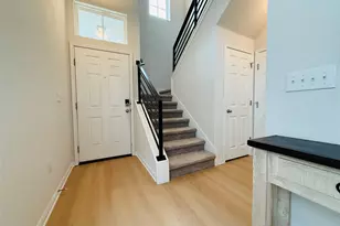 10221 Forest Grove Dr, Austin, TX 78747 - Photo 4