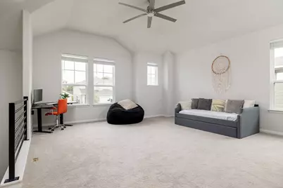 10221 Forest Grove Drive, Austin, TX 78747 - Photo 12