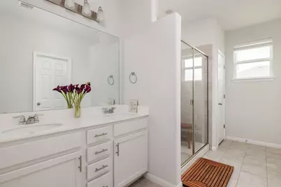 10221 Forest Grove Drive, Austin, TX 78747 - Photo 18