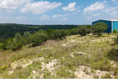 121 Spring Cove, Dripping Springs, TX 78620 - Photo 30