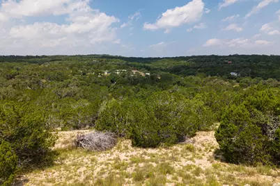 121 Spring Cove, Dripping Springs, TX 78620 - Photo 38