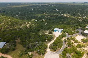 121 Spring Cove, Dripping Springs, TX 78620 - Photo 2