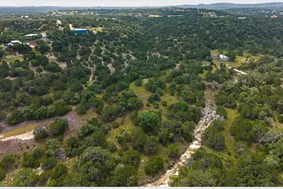 121 Spring Cove, Dripping Springs, TX 78620 - Photo 4