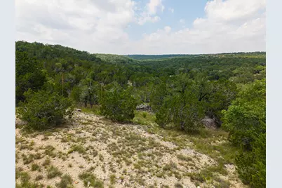 121 Spring Cove, Dripping Springs, TX 78620 - Photo 34