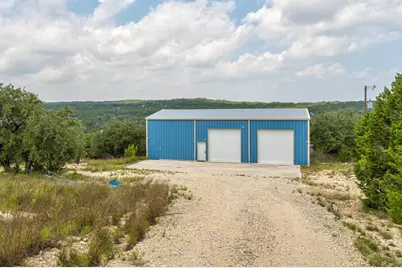 121 Spring Cove, Dripping Springs, TX 78620 - Photo 12