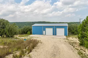 121 Spring Cove, Dripping Springs, TX 78620 - Photo 12