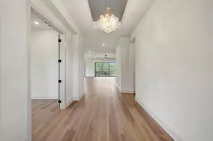 124 Rees Lndg Rd, Spicewood, TX 78669 - Photo 2