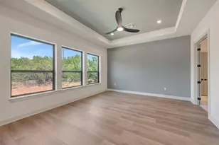 124 Rees Lndg Rd, Spicewood, TX 78669 - Photo 22