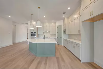 124 Rees Landing Road, Spicewood, TX 78669 - Photo 10