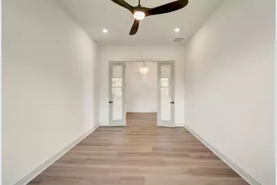 124 Rees Landing Road, Spicewood, TX 78669 - Photo 4