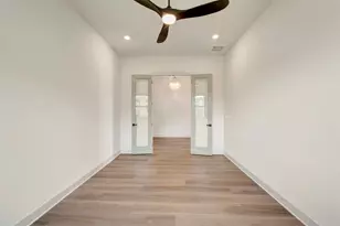 124 Rees Lndg Rd, Spicewood, TX 78669 - Photo 4