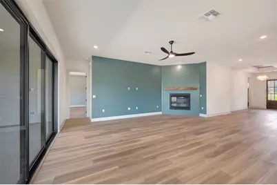 124 Rees Landing Road, Spicewood, TX 78669 - Photo 16