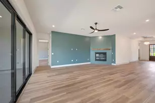 124 Rees Lndg Rd, Spicewood, TX 78669 - Photo 16