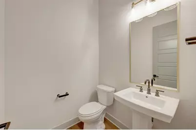 124 Rees Landing Road, Spicewood, TX 78669 - Photo 30