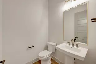 124 Rees Lndg Rd, Spicewood, TX 78669 - Photo 30