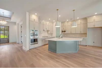 124 Rees Landing Road, Spicewood, TX 78669 - Photo 8
