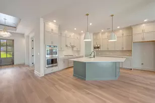 124 Rees Lndg Rd, Spicewood, TX 78669 - Photo 8
