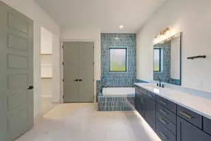 124 Rees Lndg Rd, Spicewood, TX 78669 - Photo 26
