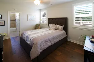 132 Mexican Olive Dr, Georgetown, TX 78628 - Photo 22