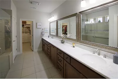132 Mexican Olive Drive #G, Georgetown, TX 78628 - Photo 16