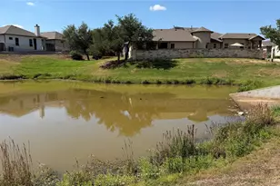 132 Mexican Olive Dr, Georgetown, TX 78628 - Photo 28