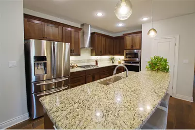 132 Mexican Olive Drive #G, Georgetown, TX 78628 - Photo 10