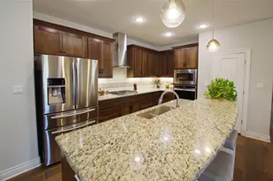 132 Mexican Olive Dr, Georgetown, TX 78628 - Photo 10