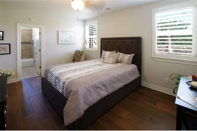 132 Mexican Olive Drive #G, Georgetown, TX 78628 - Photo 22