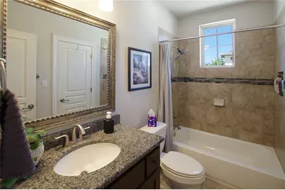 132 Mexican Olive Drive #G, Georgetown, TX 78628 - Photo 24