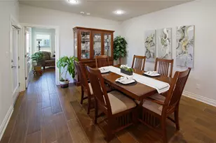 132 Mexican Olive Dr, Georgetown, TX 78628 - Photo 12