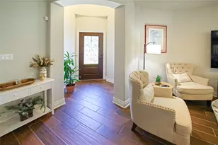 132 Mexican Olive Dr, Georgetown, TX 78628 - Photo 4