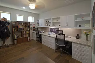 132 Mexican Olive Dr, Georgetown, TX 78628 - Photo 24