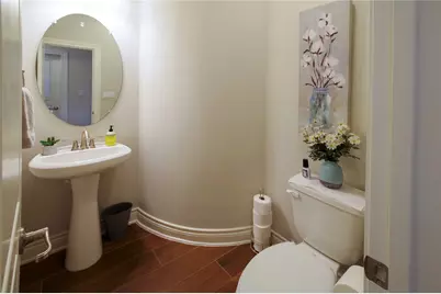 132 Mexican Olive Drive #G, Georgetown, TX 78628 - Photo 26