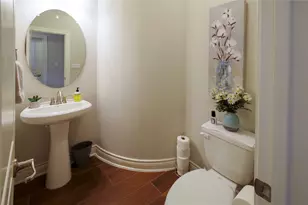 132 Mexican Olive Dr, Georgetown, TX 78628 - Photo 26