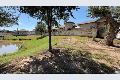 132 Mexican Olive Drive #G, Georgetown, TX 78628 - Photo 2