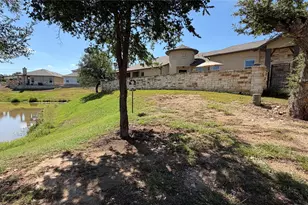 132 Mexican Olive Dr, Georgetown, TX 78628 - Photo 2