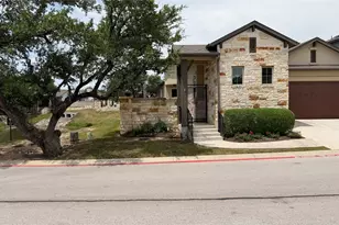 132 Mexican Olive Dr, Georgetown, TX 78628 - Photo 2