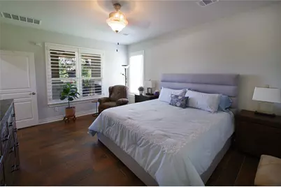 132 Mexican Olive Drive #G, Georgetown, TX 78628 - Photo 14