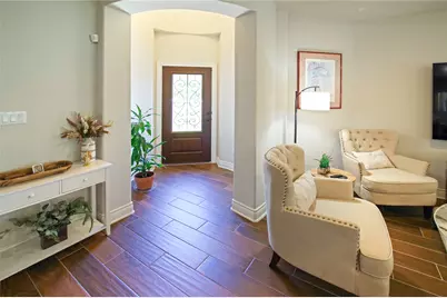 132 Mexican Olive Drive #G, Georgetown, TX 78628 - Photo 4