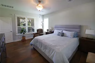 132 Mexican Olive Dr, Georgetown, TX 78628 - Photo 14