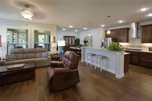 132 Mexican Olive Dr, Georgetown, TX 78628 - Photo 8