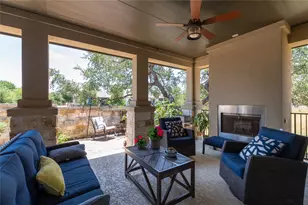 132 Mexican Olive Dr, Georgetown, TX 78628 - Photo 1