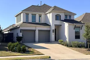 230 Eagle Ford Dr, Kyle, TX 78640 - Photo 2